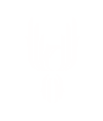 Fixierte Kopfzeile Logo